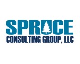 /public/logoimage/1345619745Spruce Consulting Group, LLC logo 3.jpg